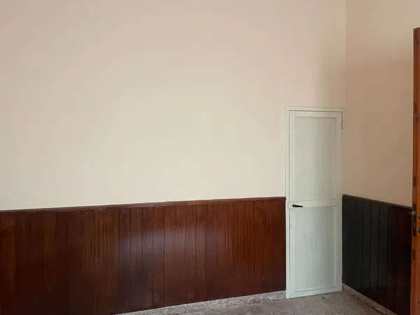 Casa terrera en Camino Llanos de Parra, 26 - Foto 21