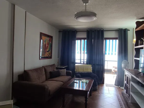 Piso en avenida del Mediterráneo, 12 - Foto 4