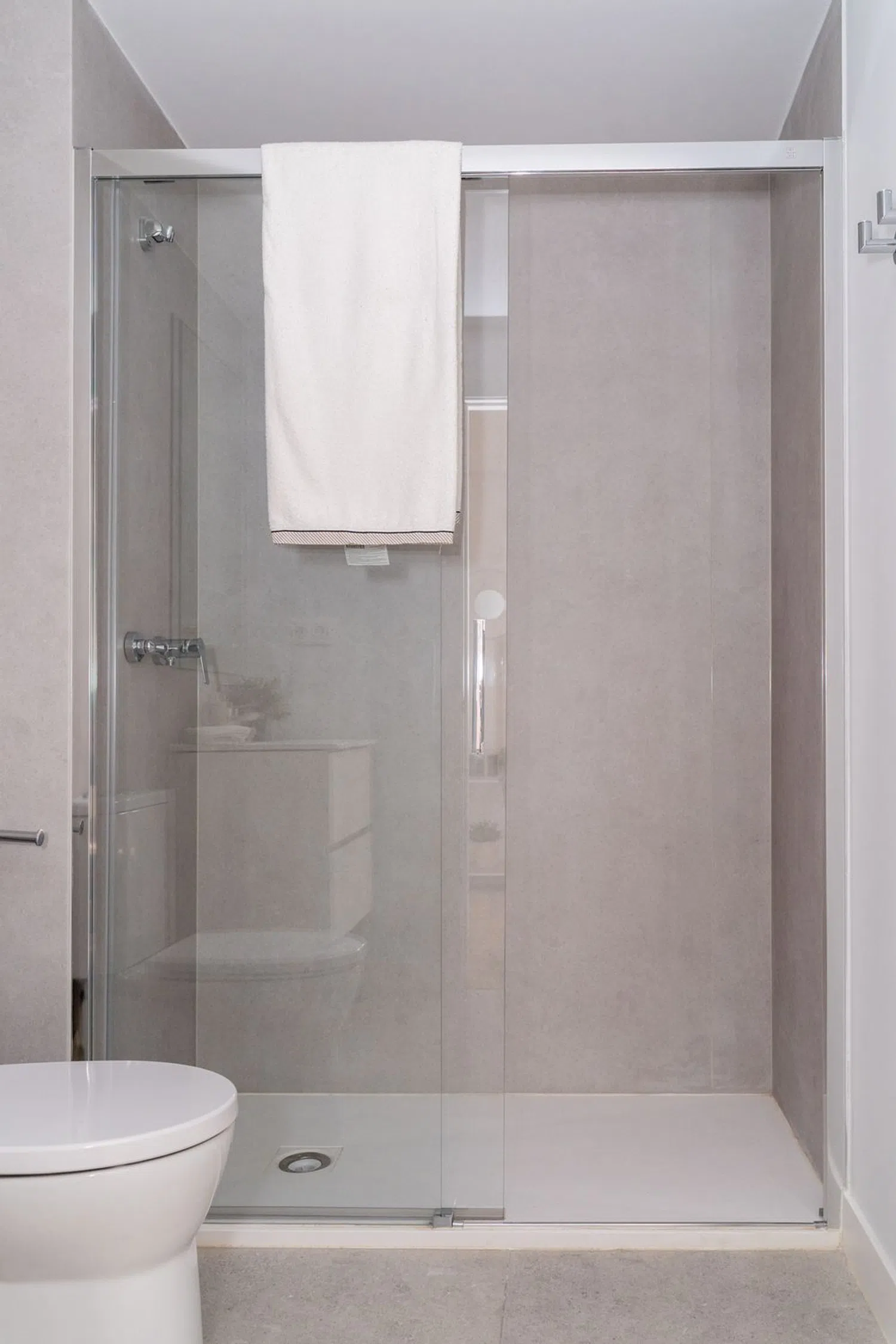 Piso en calle Mejorada del Campo, 2 - Foto 4