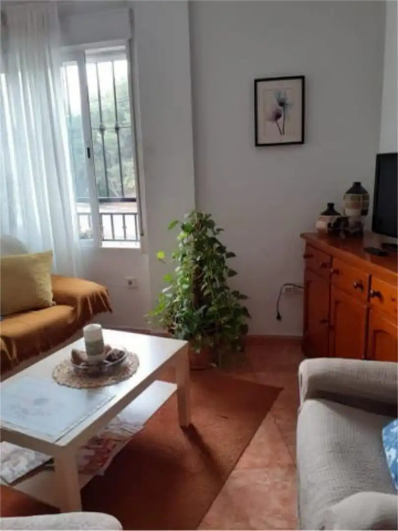 Apartamento en Carretera Moratalla - Foto 3