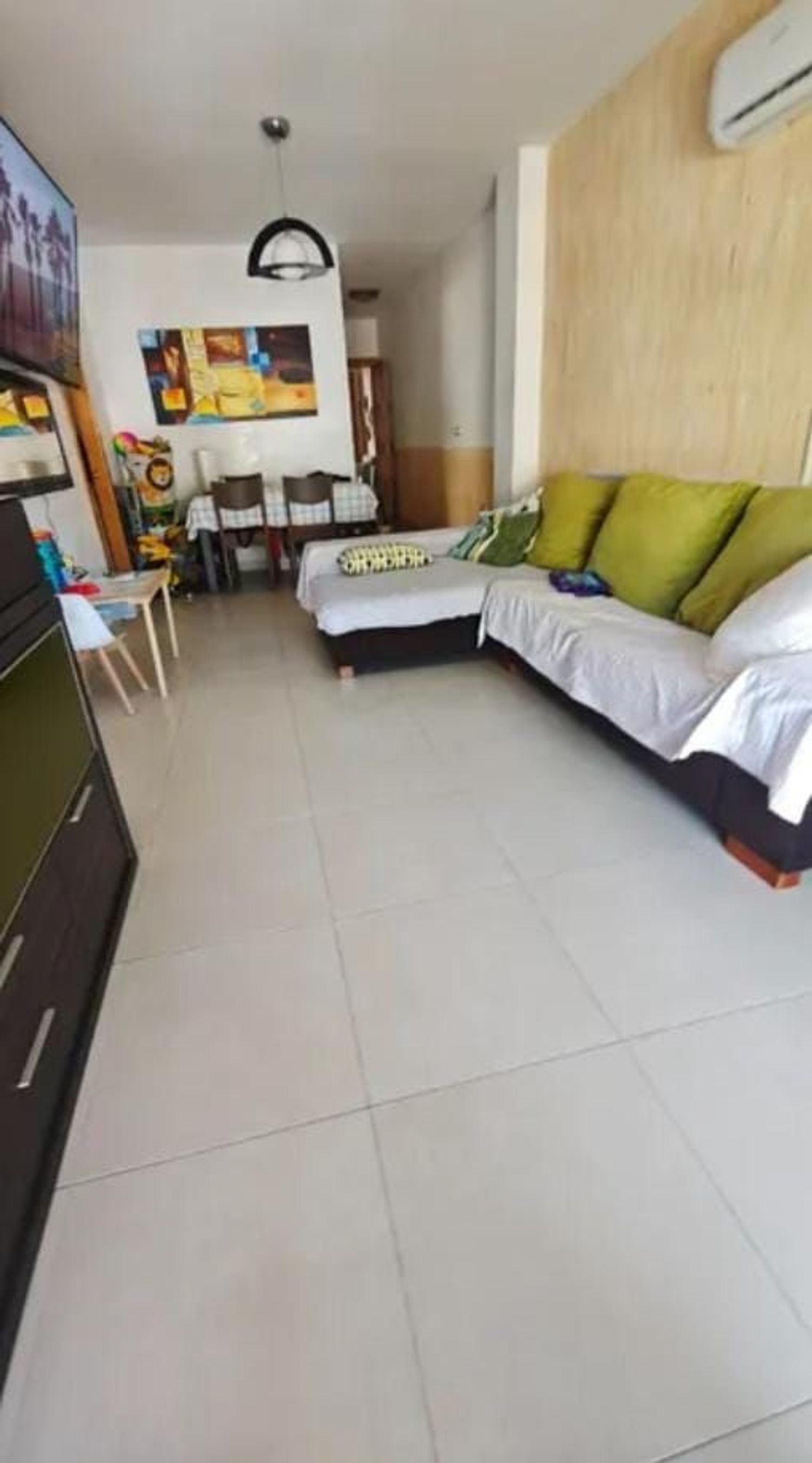 Piso en El Parador, El Parador - Foto 11