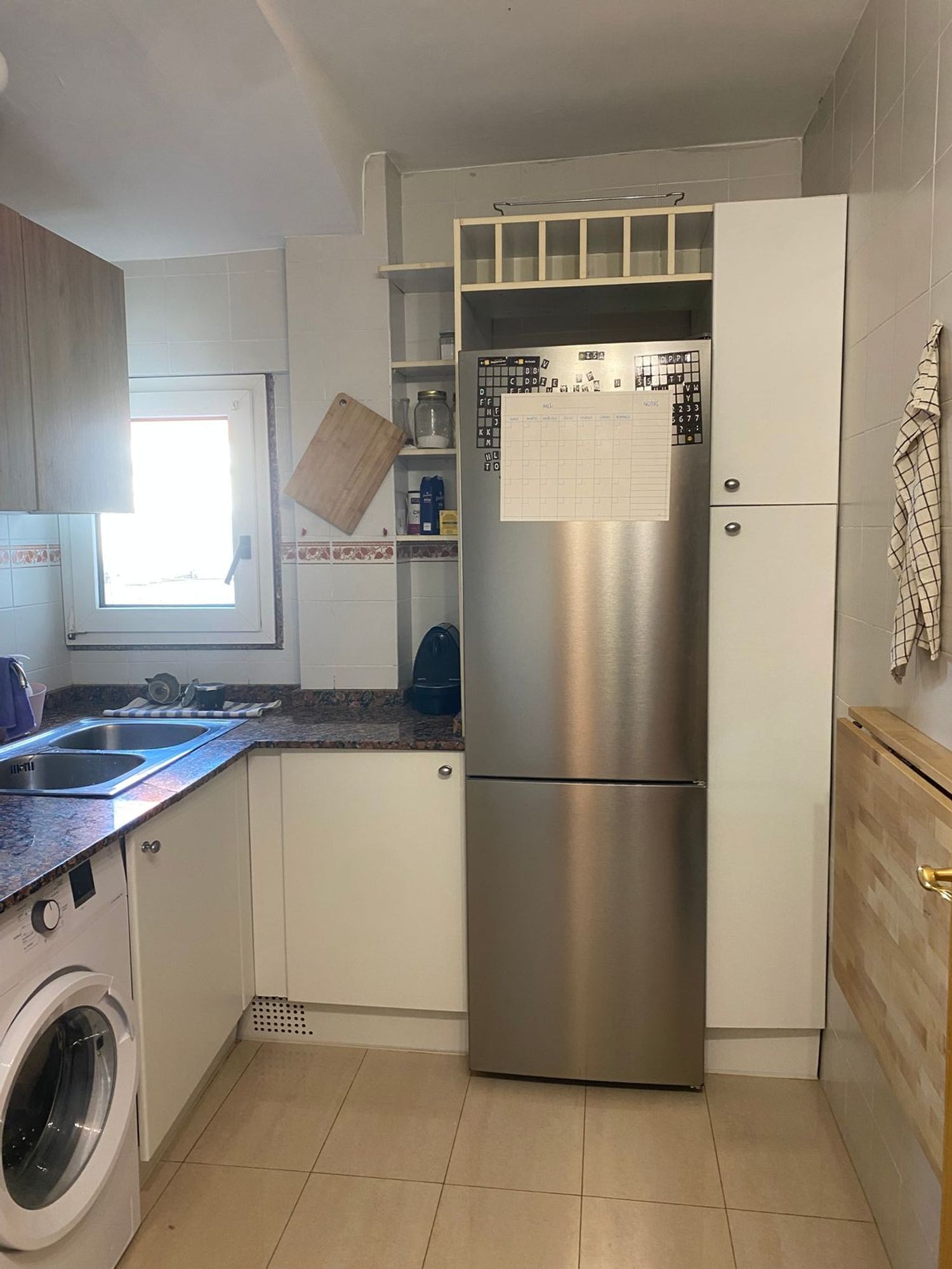 Ático en calle Lealtad, 3 - Foto 16