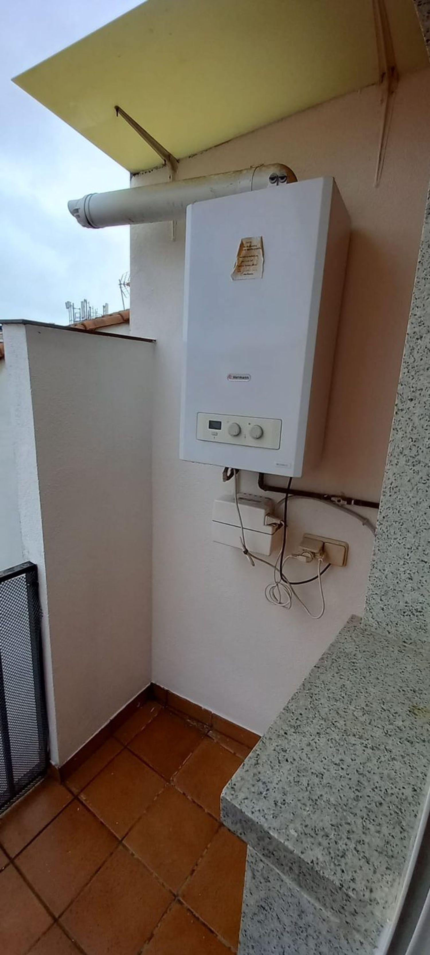 Ático en Centro - Foto 16