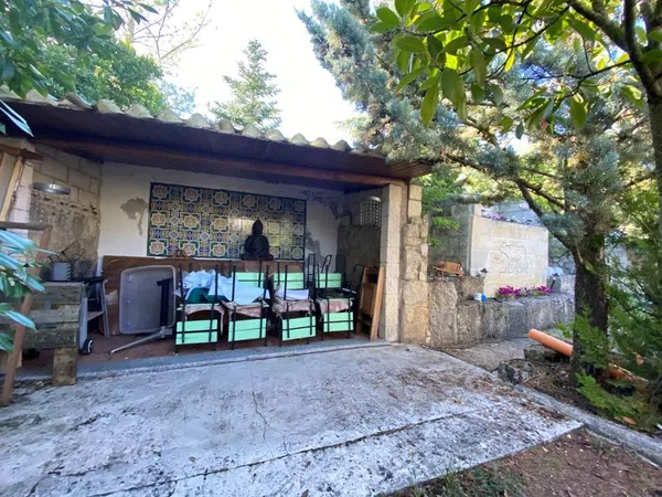 Casa de pueblo en Camino del norte, 1 - Foto 19
