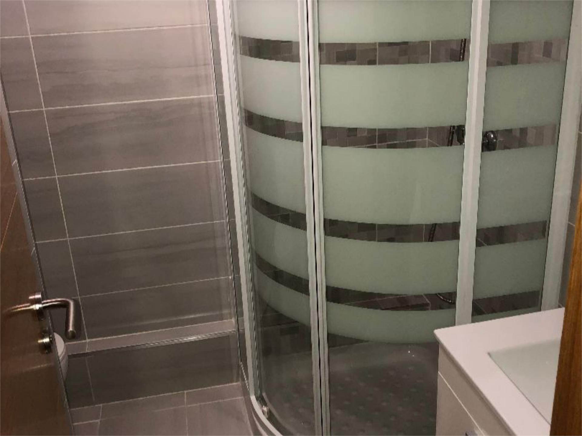 Piso en  Rúa Condesa Casa Bárcena 2 - Foto 10