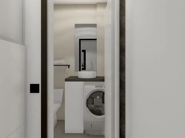 Dúplex en calle Arquímedes, 5 - Foto 8