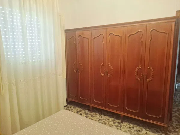 Piso en Calle Ruperto Chapí, 82, Pont Nou-Corazón de Jesús - Foto 13