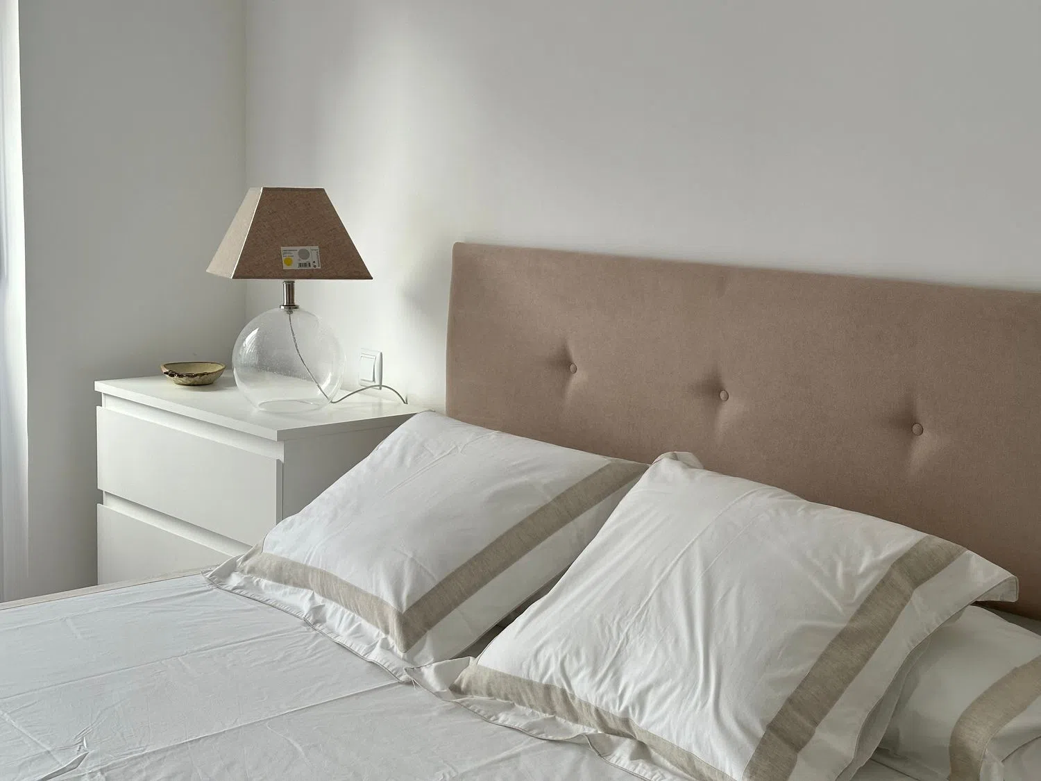 Piso en calle Infanta Mercedes, 105 - Foto 14