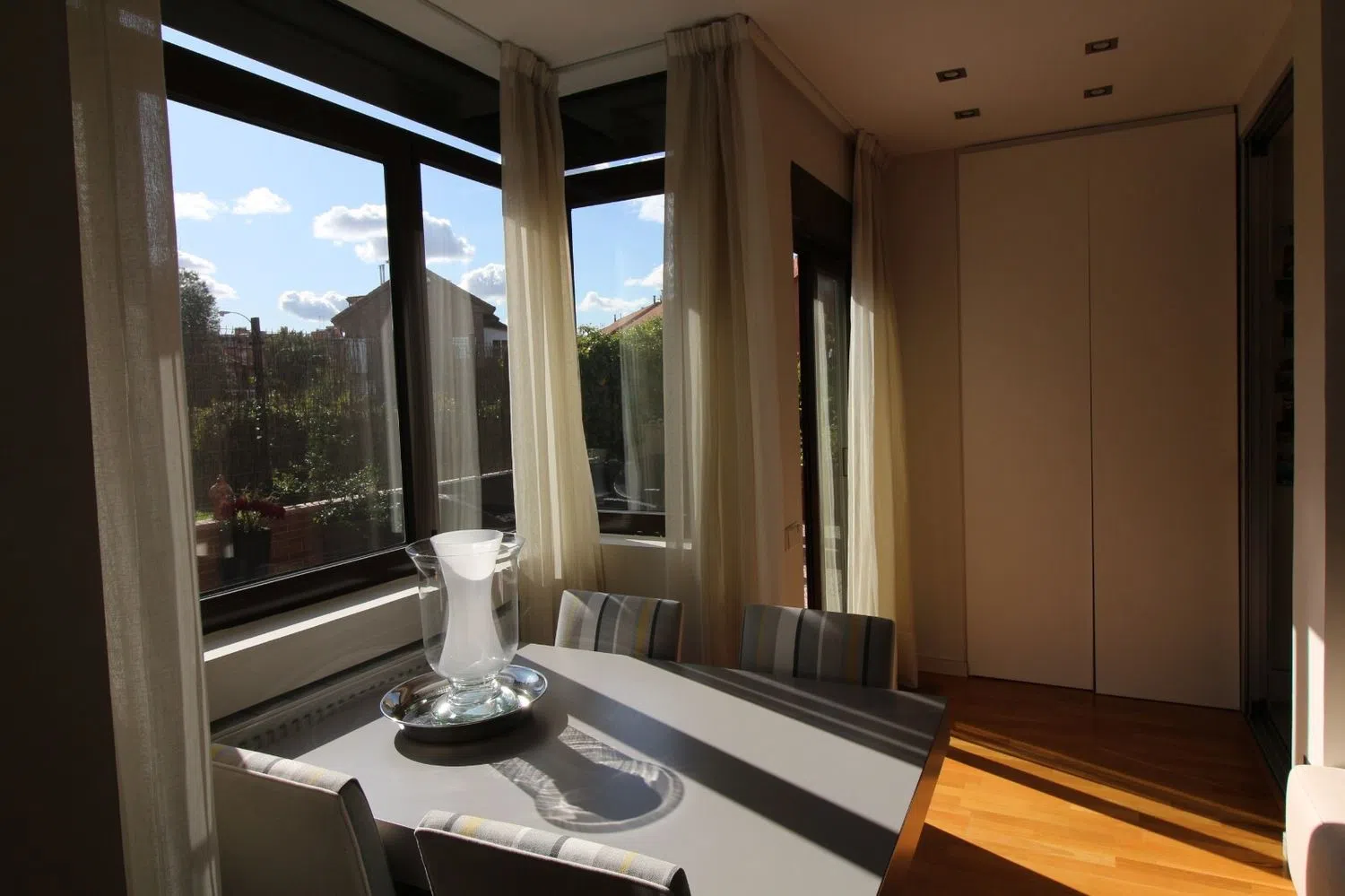 Piso en calle Bariloche, 5 - Foto 15