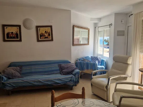 Chalet pareado en Avenida Suecos, 4, Los Europeos - Foto 6