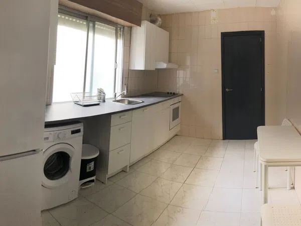 Piso en carretera de la Fuensanta, 58 - Foto 5