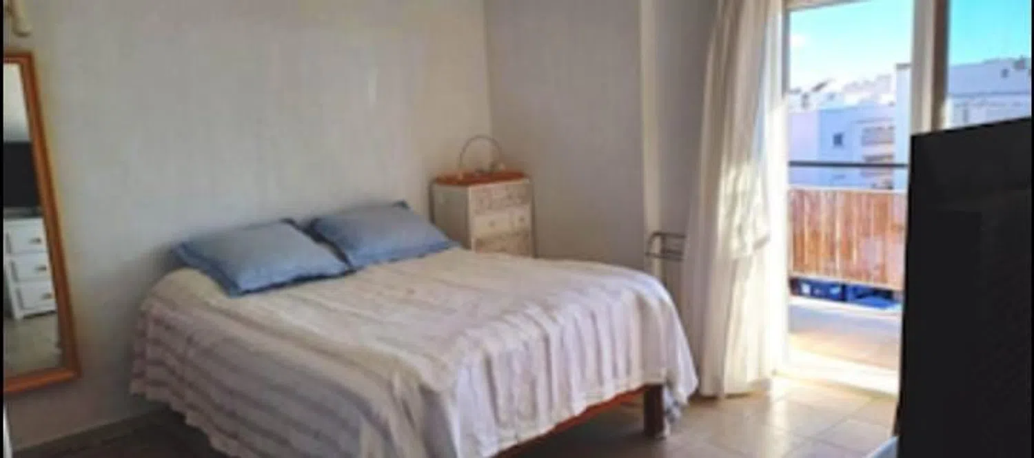 Piso en calle de las Navas de tolosa, 282 - Foto 8