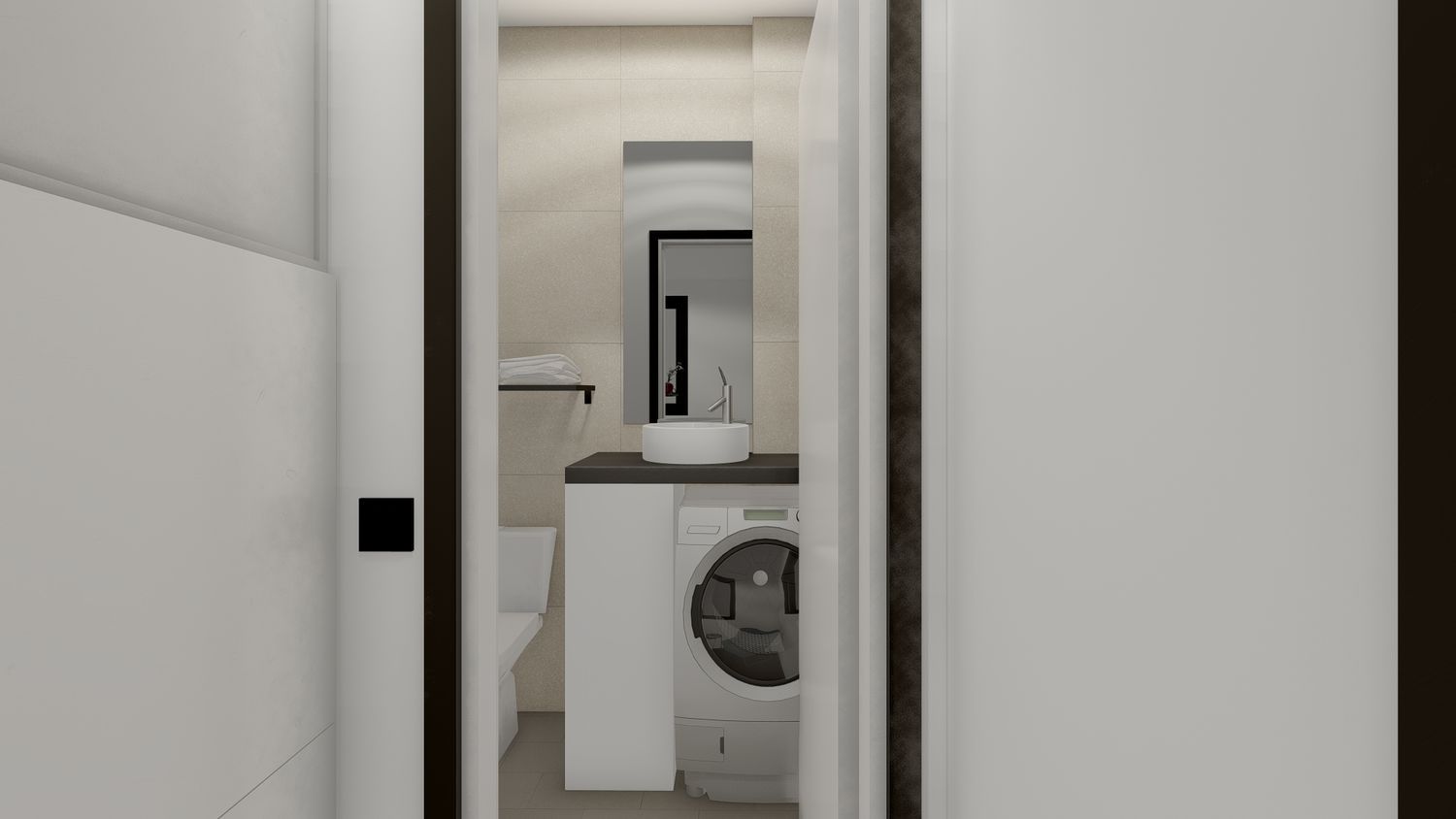 Dúplex en calle Arquímedes, 5 - Foto 8