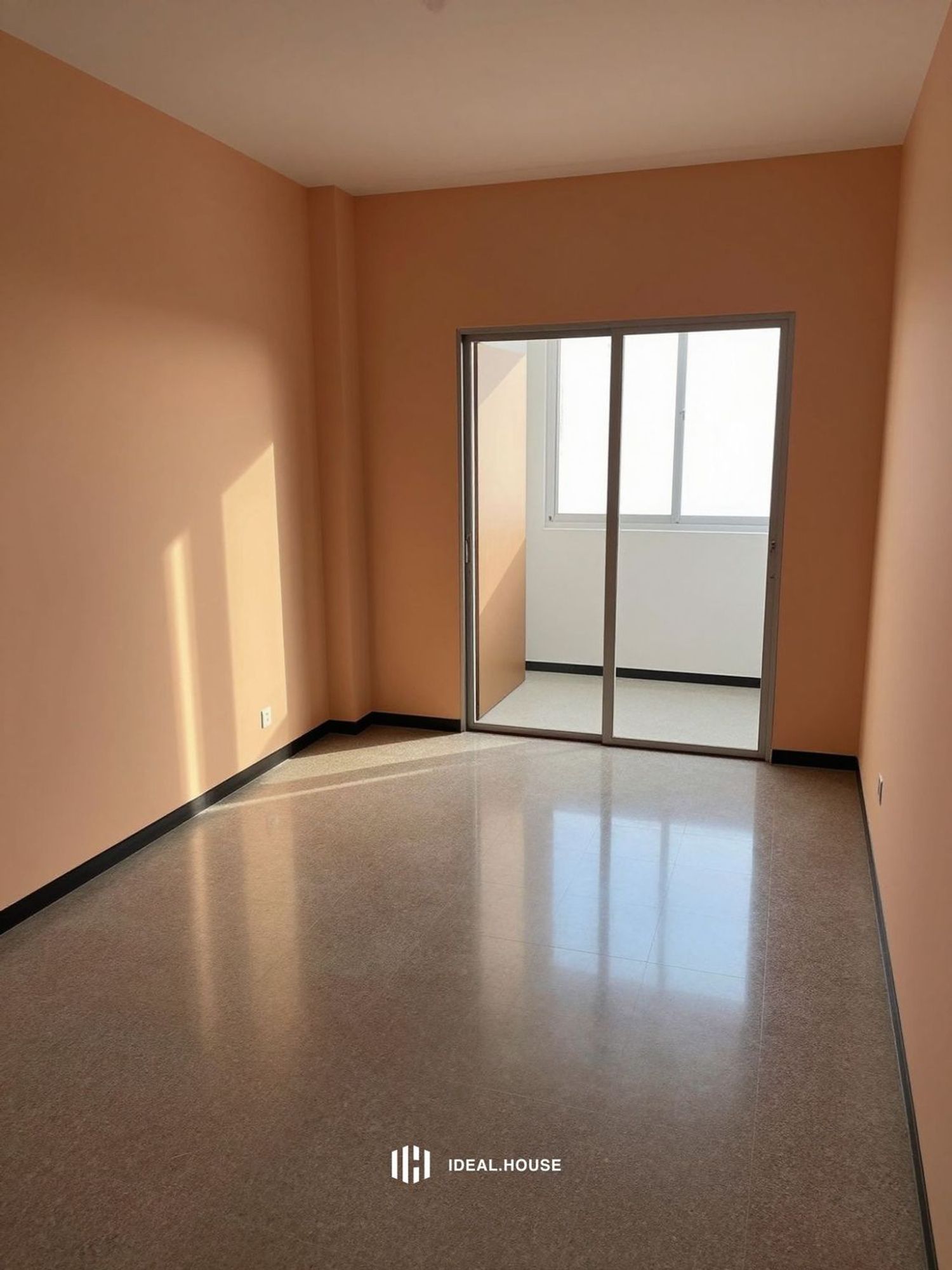Piso en Alcaravaneras - Foto 20