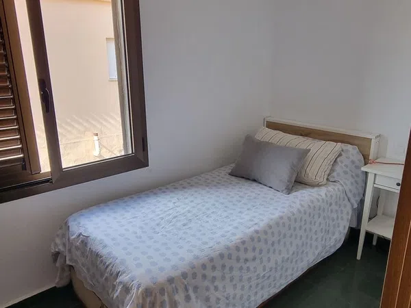 Casa independiente en sector 2b, 2 - Foto 5