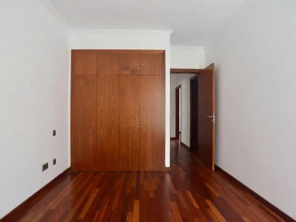 Piso en Avenida Pintor Felo Monzón, 51, Siete Palmas - Foto 10