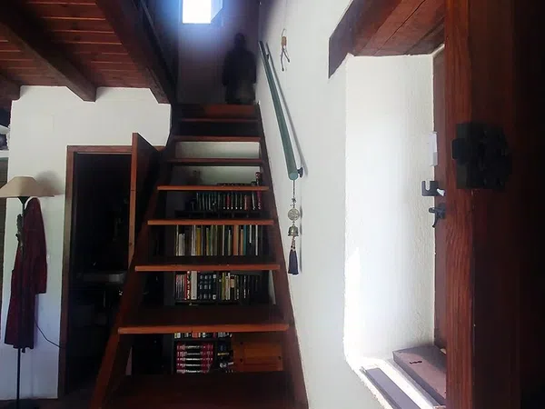 Finca rústica en Pasaje de Jamarín s/n - Foto 14