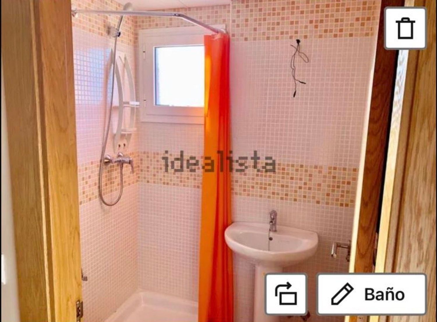 Chalet adosado en Calle Mimas, 27, Torre-Pacheco, Torre-Pacheco - Foto 17
