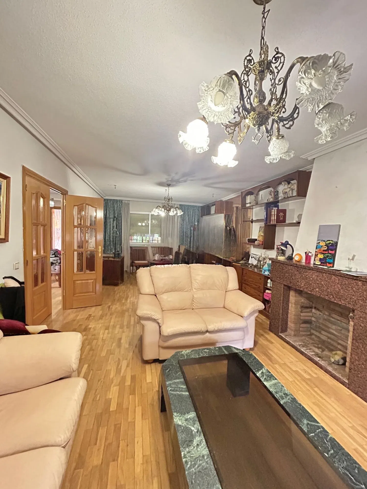 Chalet pareado en calle de los Limoneros, 7 - Foto 5