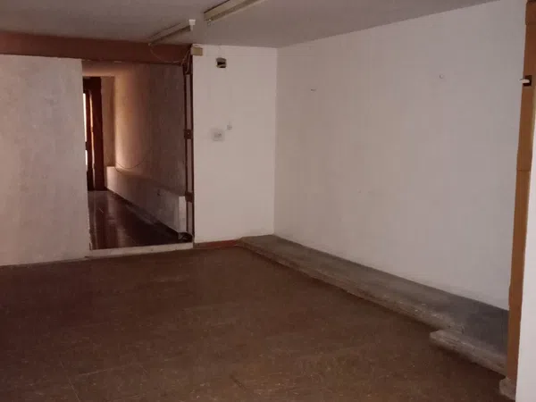 Casa de pueblo en Plaza Mayor, 13 - Foto 10