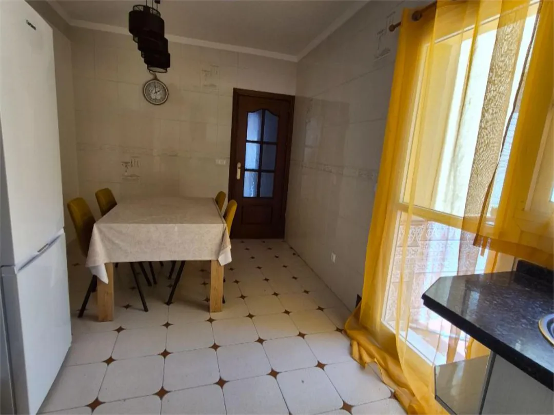 Piso en  Boulevard de la Cala 13 - Foto 9