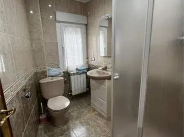 Piso en Corte Inglés - Foto 9