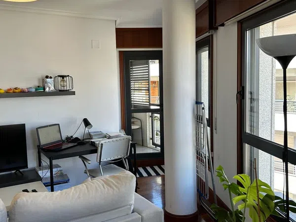 Piso en Calle Llorente, 9, Berbés - Peritos - Foto 3