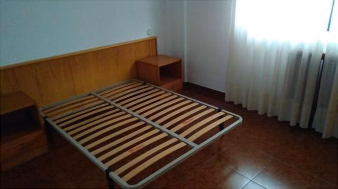 Apartamento en Guindalera - Foto 3