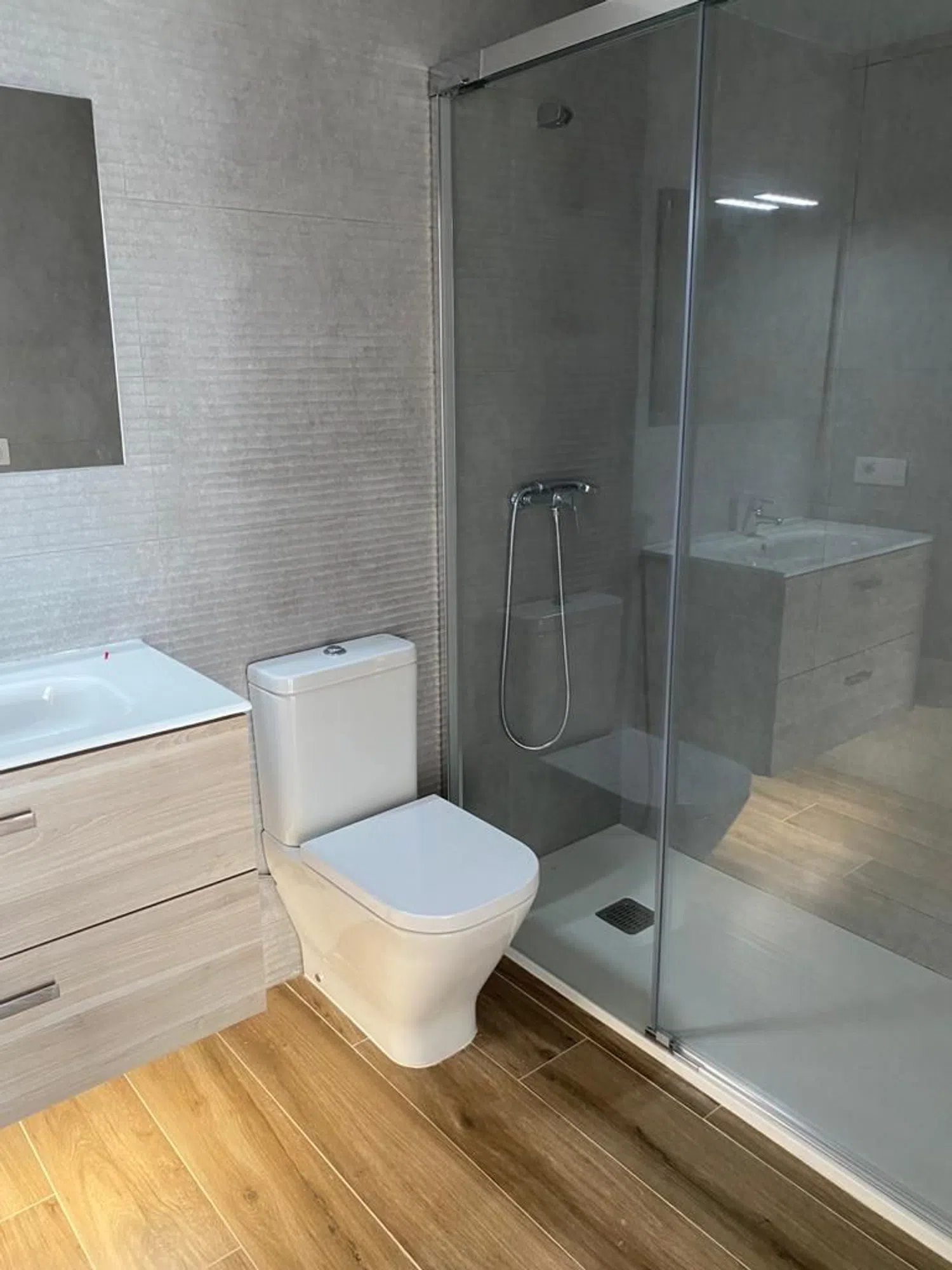 Piso en avenida de Benito Pérez Armas, 4 - Foto 13