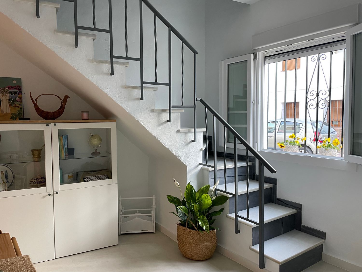 Casa de pueblo en Calle Arroyo, 39 - Foto 6