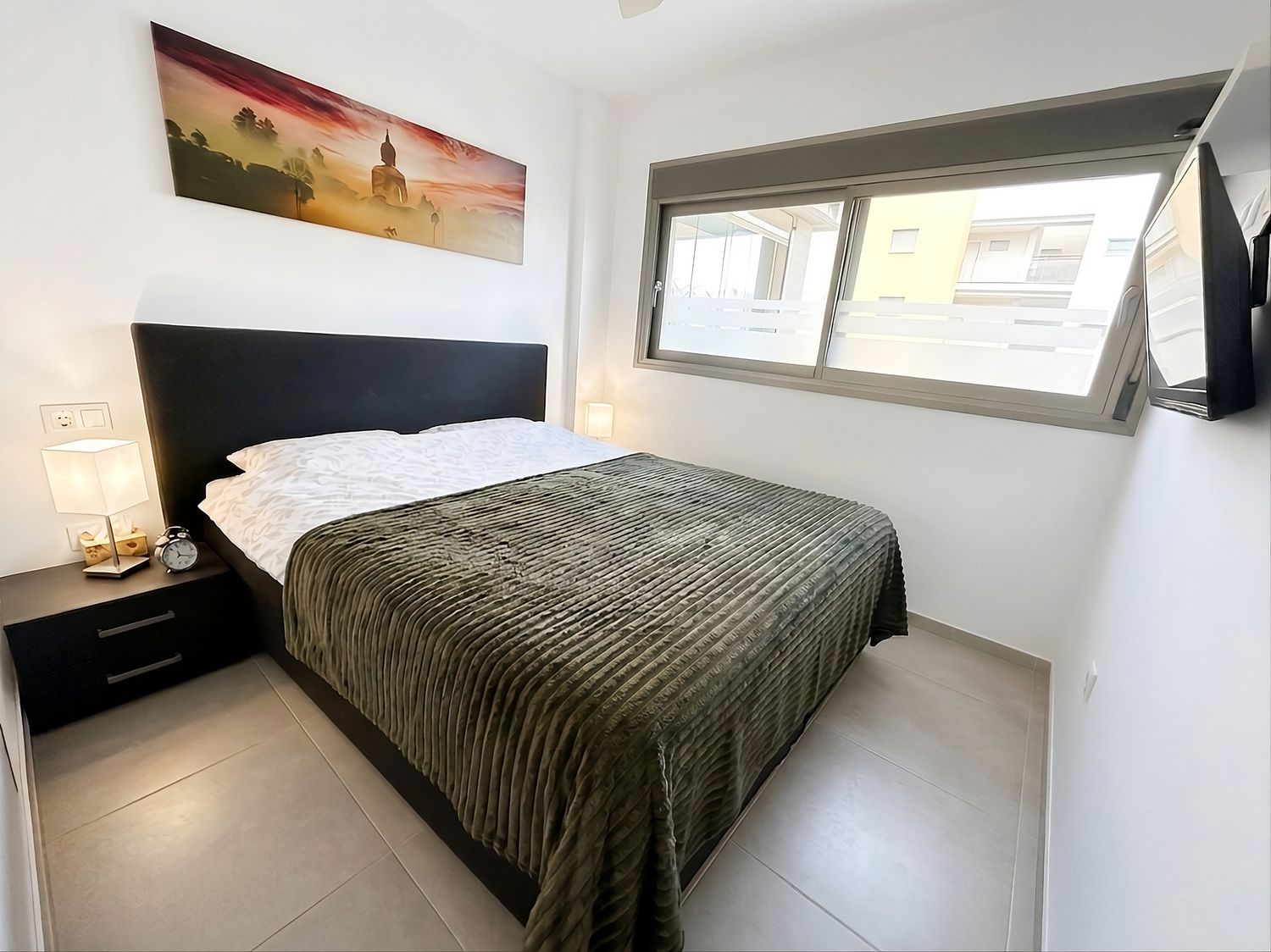Piso en Calle Clavo, 10, Villamartín - Foto 18
