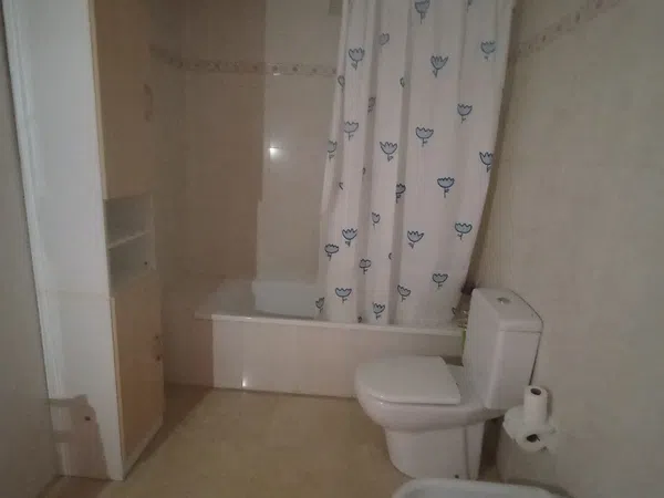 Piso en Calle Faustino Santalices, 17, Couto, Couto - Foto 8