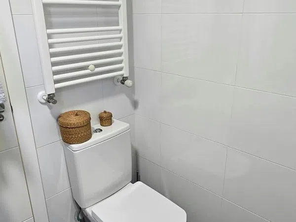 Piso en Avenida Vicente Ferrer, 10, Poza del Agua - Foto 24