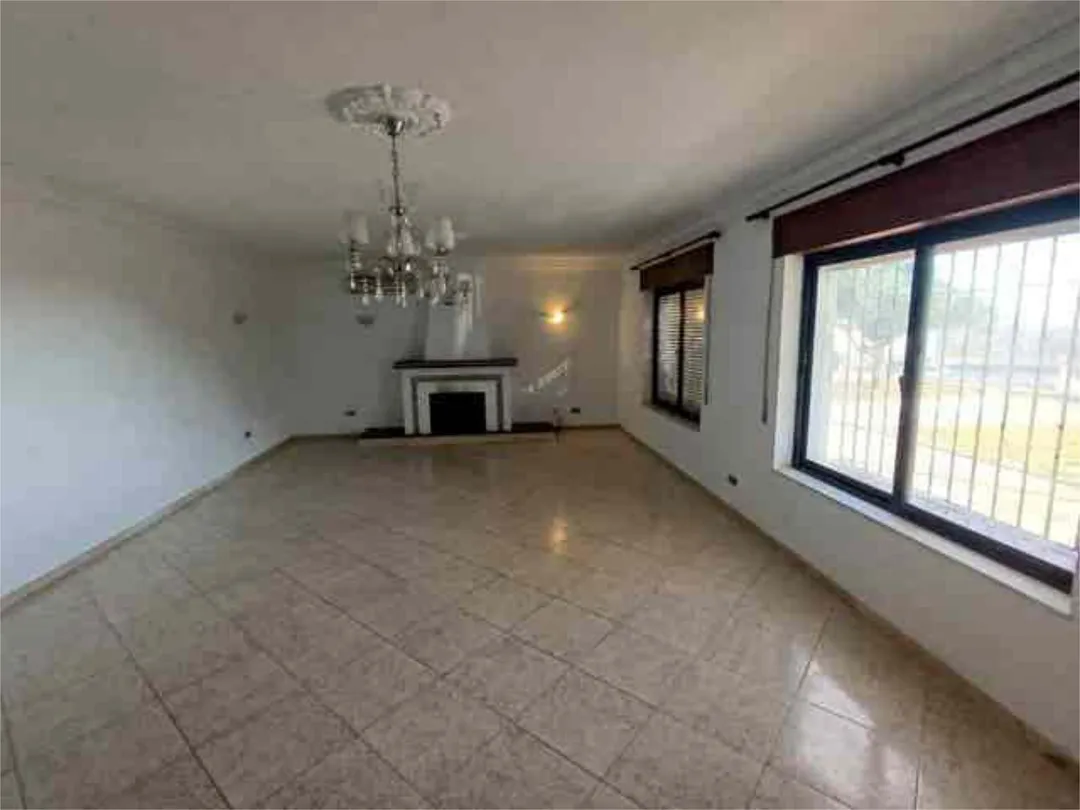 Casa adosada en los espartales - Foto 3