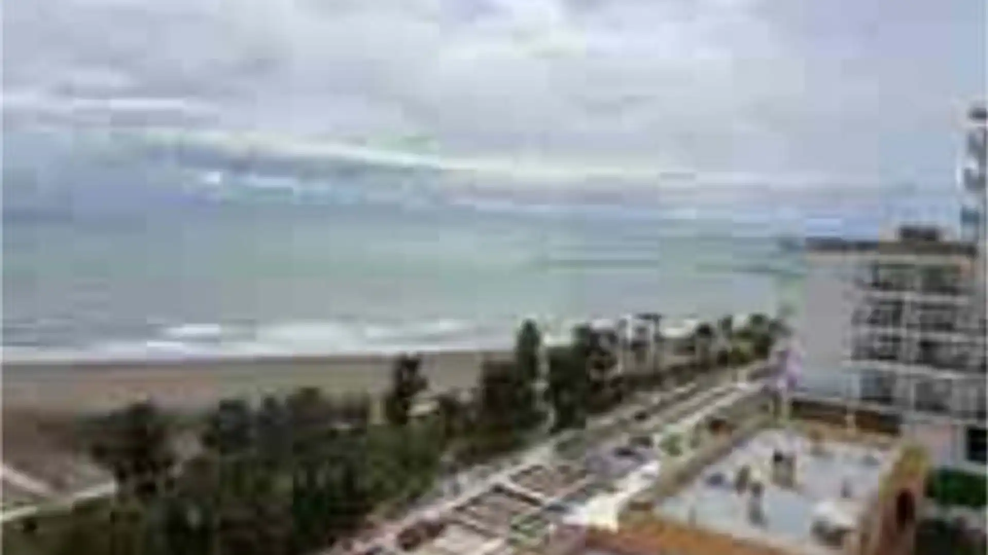 Apartamento en puerto marina - Foto 9