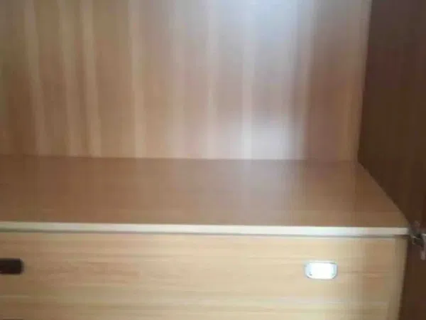 Alquiler de piso en Calle Arrixaca, 2 - Foto 7