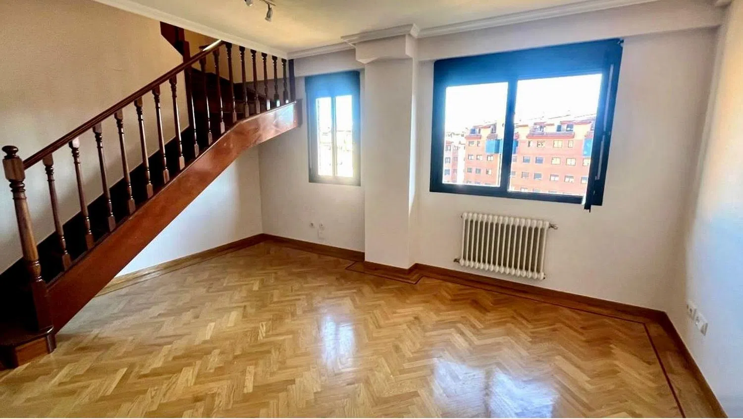 Dúplex en calle Copenhague, 3 - Foto 4