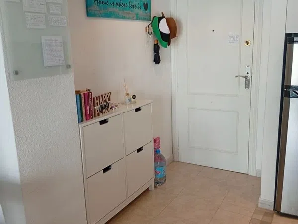 Piso en Los Europeos, Los Europeos - Foto 2