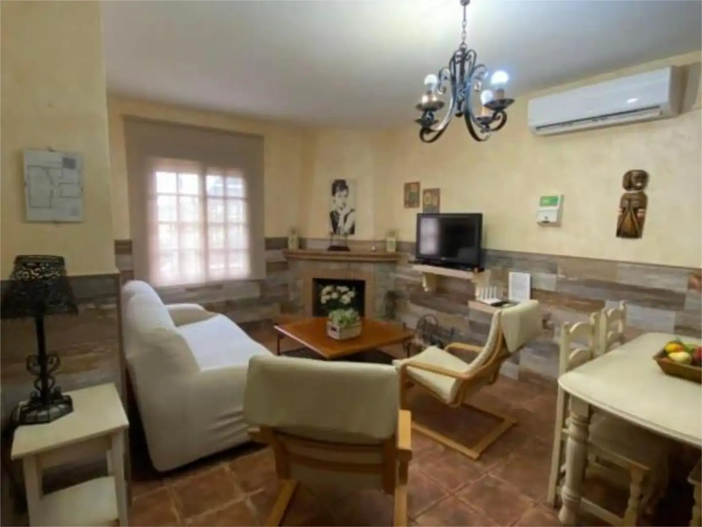Chalet en  Pago Zahora 13 - Foto 2