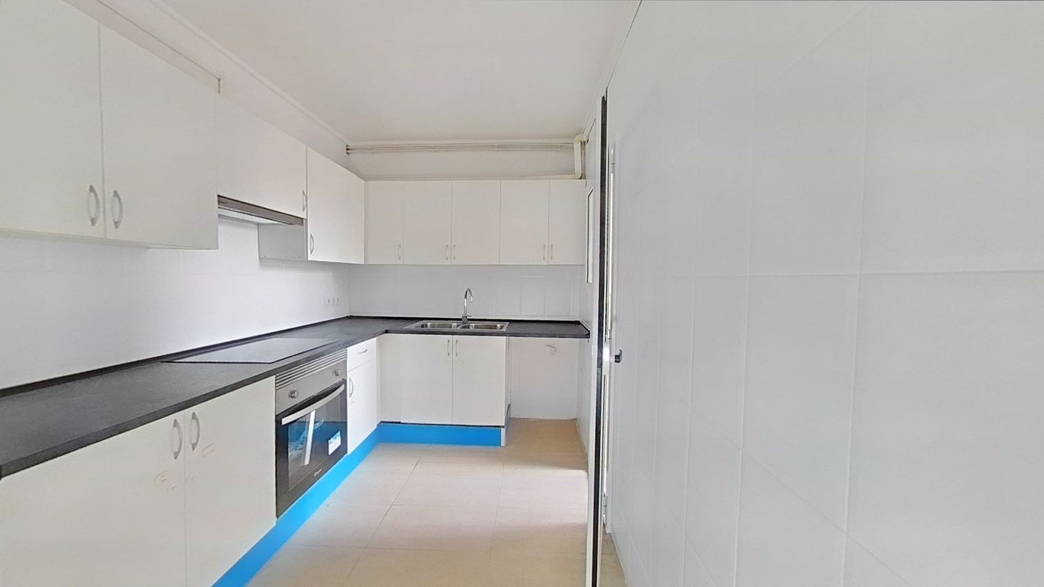 Piso en Instituts - Ponent - Foto 24
