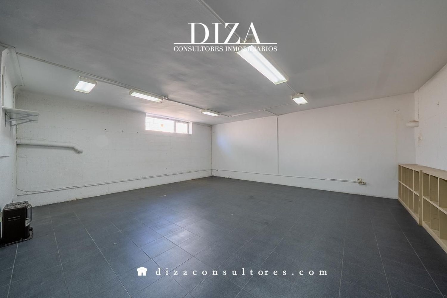 Casa o chalet independiente en Avenida de la Victoria - Foto 40