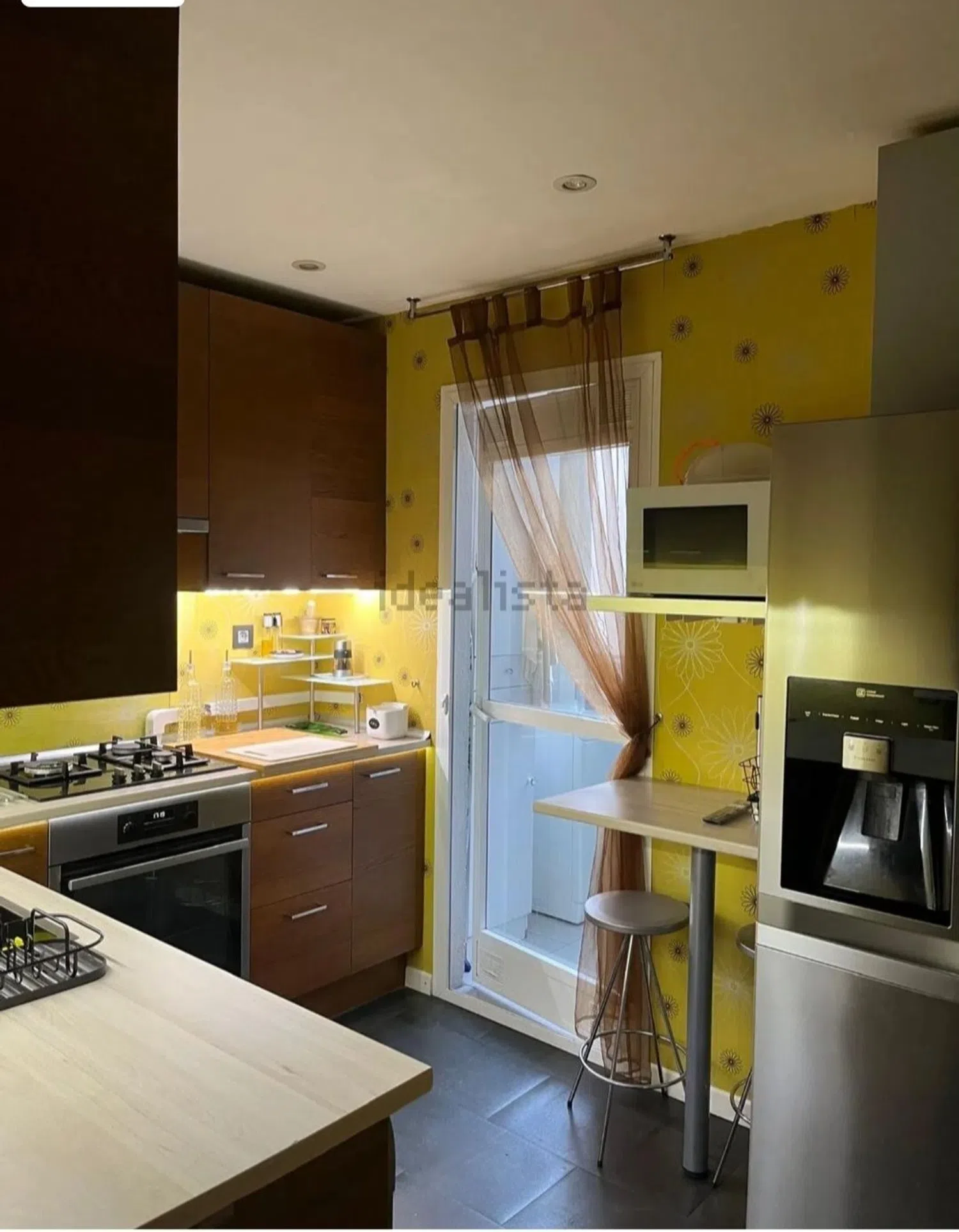 Piso en calle Montemayor de Pililla, 19 - Foto 5