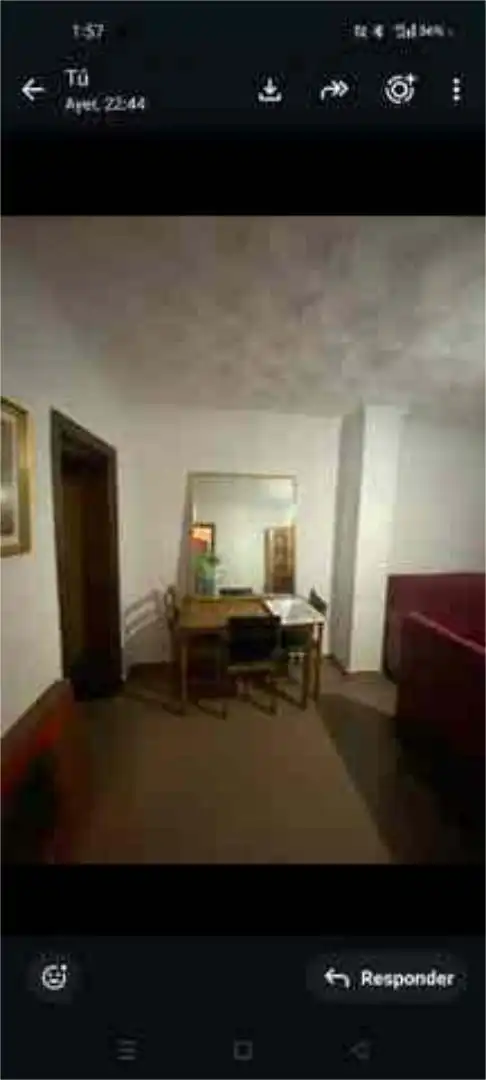 Piso en Isla Chica - Foto 2