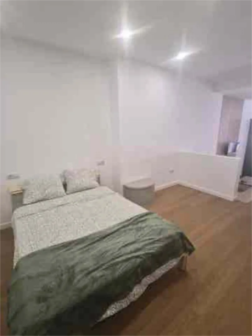 Apartamento en cobatillas MURCIA - Foto 8