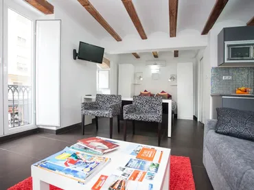 Apartamento en  Calle Mayor 52 - Foto 14