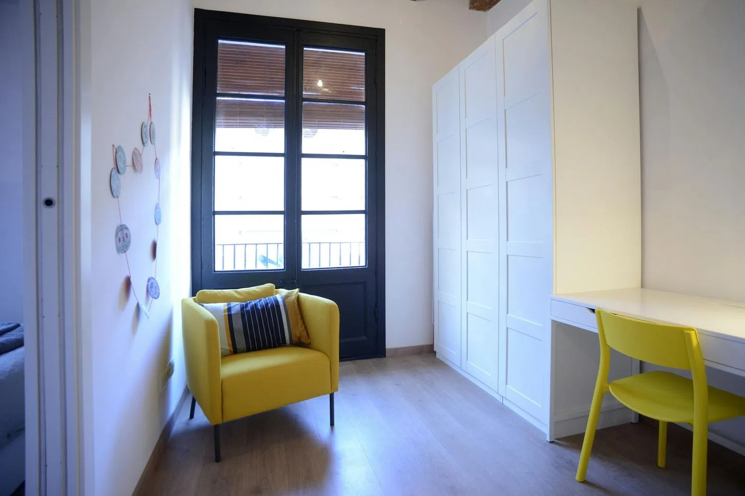 Piso en C. Mármoles, 38 - Foto 7