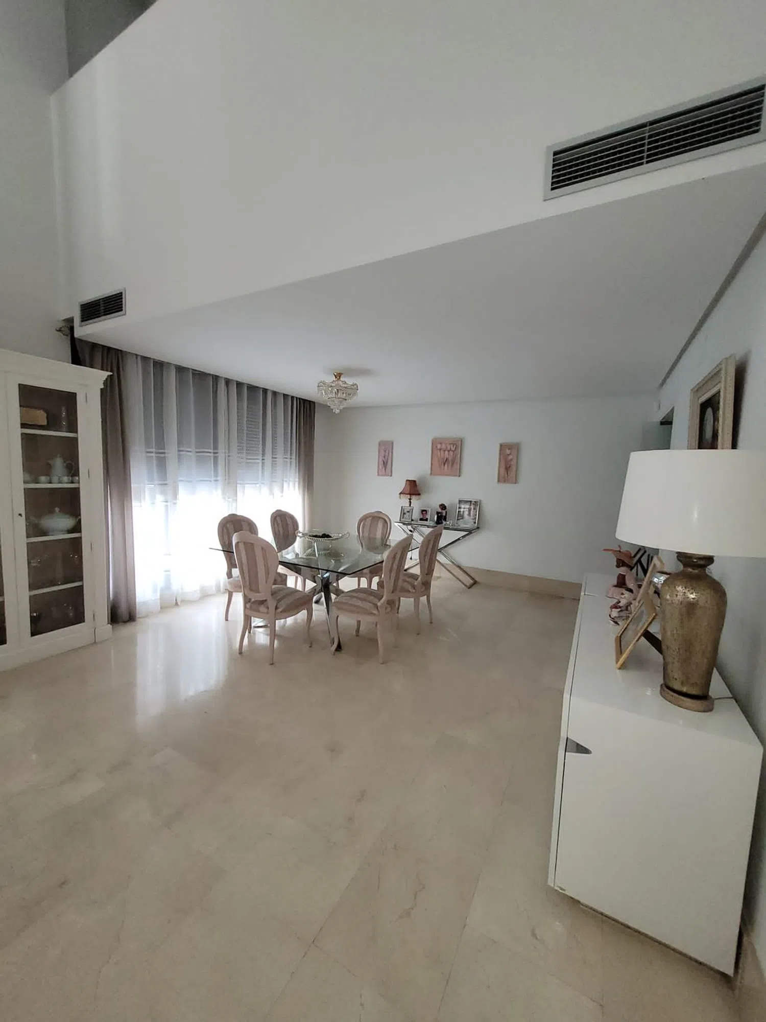 Chalet pareado en calle Sandalia Navas, 26 - Foto 21