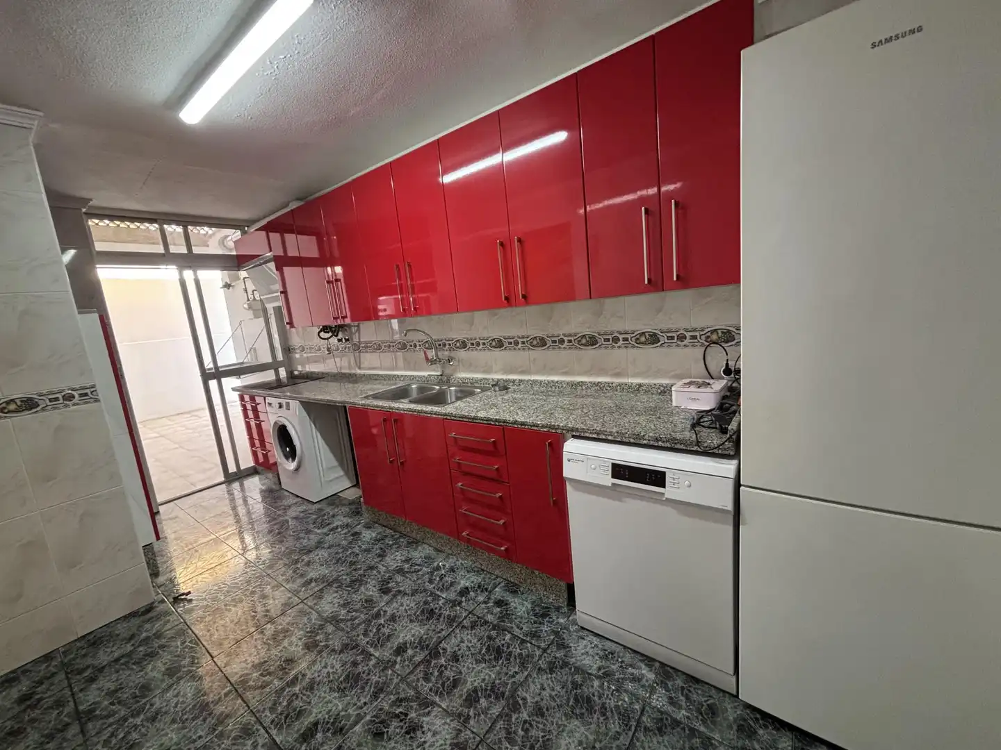 Piso en  A-368 73 - Foto 6