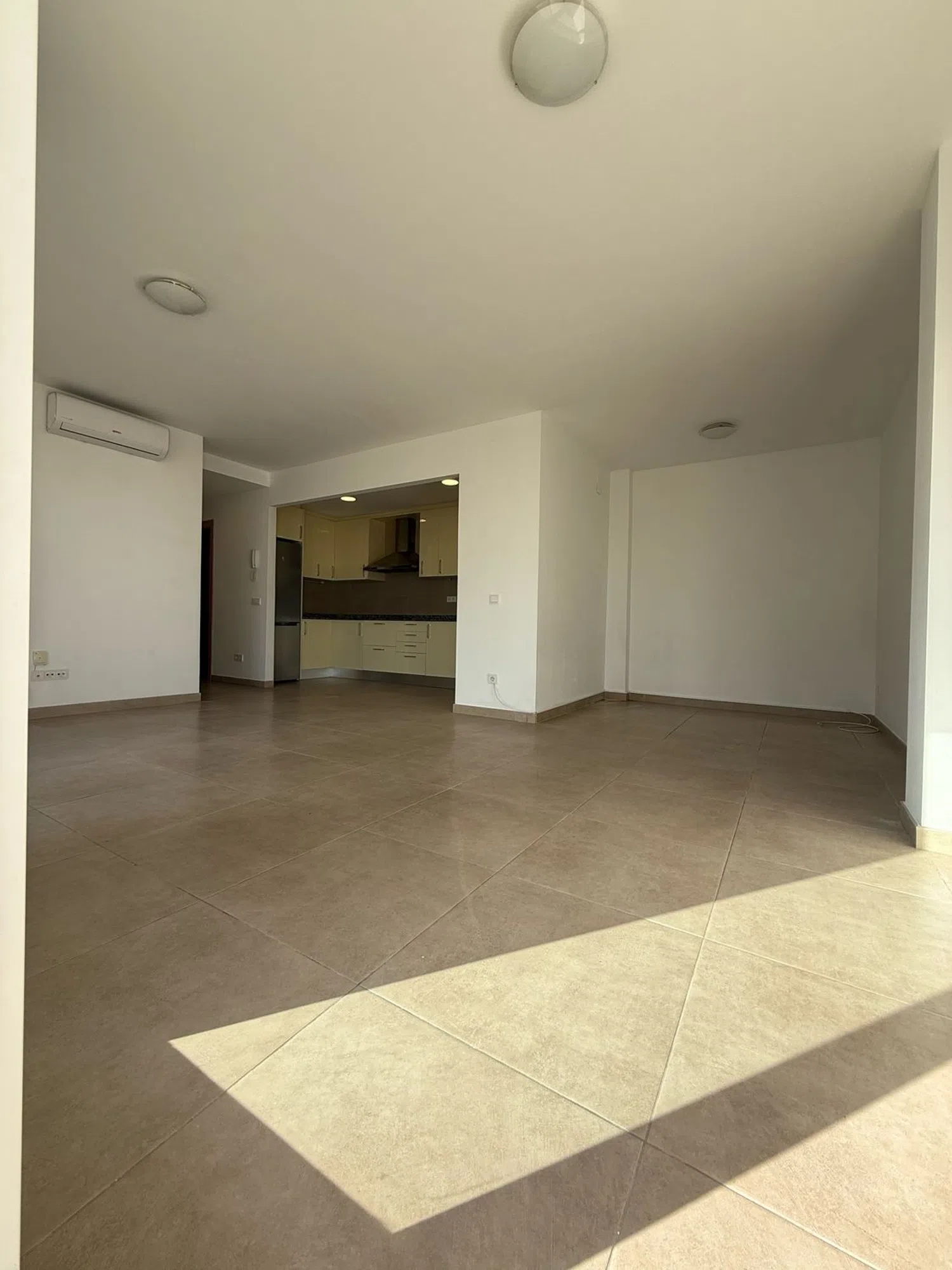 Ático en calle de Pascual Ribot, 50 - Foto 14