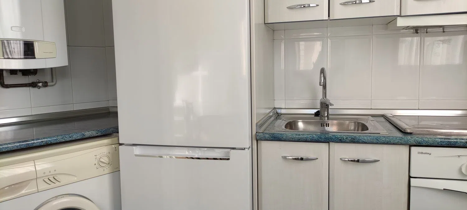 Piso en avenida de César Augusto, 22 - Foto 12